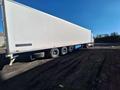 Volvo  FH 1999 года за 20 500 000 тг. в Караганда – фото 7