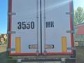 Volvo  FH 1999 года за 20 500 000 тг. в Караганда – фото 8