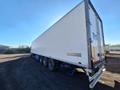 Volvo  FH 1999 года за 20 500 000 тг. в Караганда – фото 9