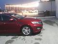 Kia Optima 2013 годаүшін5 200 000 тг. в Актау – фото 18