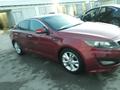 Kia Optima 2013 годаүшін5 200 000 тг. в Актау – фото 4