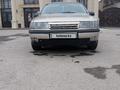 Opel Vectra 1990 годаүшін1 350 000 тг. в Туркестан – фото 3