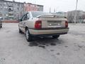 Opel Vectra 1990 годаүшін1 350 000 тг. в Туркестан – фото 4