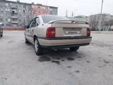 Opel Vectra 1990 года за 1 350 000 тг. в Туркестан – фото 4