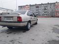 Opel Vectra 1990 годаүшін1 350 000 тг. в Туркестан – фото 5