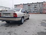 Opel Vectra 1990 года за 1 350 000 тг. в Туркестан – фото 5