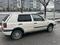 Volkswagen Golf 1993 года за 850 000 тг. в Шымкент