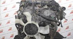 Двигатель на pathfinder vq35 за 320 000 тг. в Алматы