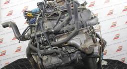 Двигатель на pathfinder vq35 за 320 000 тг. в Алматы – фото 2
