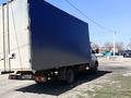 ГАЗ ГАЗель 2002 года за 5 000 000 тг. в Семей – фото 3