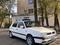 Volkswagen Golf 1993 года за 2 300 000 тг. в Тараз