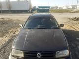 Volkswagen Vento 1994 года за 960 000 тг. в Актобе – фото 2