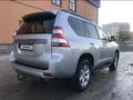 Toyota Land Cruiser Prado 2015 года за 14 500 000 тг. в Атырау – фото 2