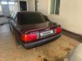Audi 100 1991 года за 1 500 000 тг. в Шу – фото 3