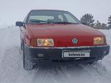 Volkswagen Passat 1989 года за 800 000 тг. в Макинск