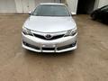 Toyota Camry 2012 года за 5 700 000 тг. в Атырау