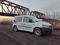 Volkswagen Caddy 2020 года за 16 200 000 тг. в Алматы