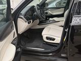 BMW X5 2017 года за 25 000 000 тг. в Алматы