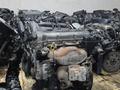 ДВИГАТЕЛЬ НИССАН СР20 ТРУБОВЫЙ SR20DET SR20 TURBO МОТОР ДВС ЛИБЕРТИ СИЛЬВИЯүшін350 000 тг. в Алматы – фото 2