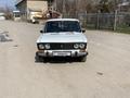 ВАЗ (Lada) 2106 1998 года за 550 000 тг. в Шымкент