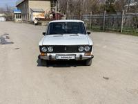 ВАЗ (Lada) 2106 1998 годаүшін500 000 тг. в Шымкент