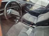 ВАЗ (Lada) 2114 2007 года за 450 000 тг. в Астана – фото 3