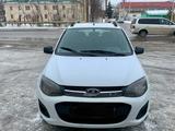 ВАЗ (Lada) Kalina 2194 2014 года за 3 000 000 тг. в Алматы