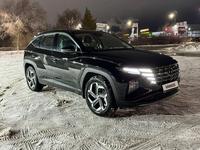 Hyundai Tucson 2023 годаүшін14 500 000 тг. в Уральск