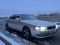 Toyota Chaser 1996 годаfor2 800 000 тг. в Алматы