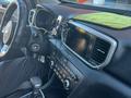 Kia Sportage 2020 годаүшін6 600 000 тг. в Актобе – фото 4
