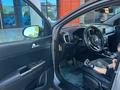 Kia Sportage 2020 годаүшін6 600 000 тг. в Актобе – фото 6