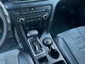 Kia Sportage 2020 годаүшін6 600 000 тг. в Актобе – фото 7