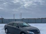 Toyota Camry 2009 года за 7 000 000 тг. в Атырау – фото 3