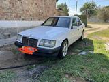 Mercedes-Benz E 280 1994 годаүшін2 400 000 тг. в Алматы – фото 2