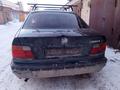 BMW 318 1993 годаүшін400 000 тг. в Усть-Каменогорск – фото 2