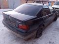 BMW 318 1993 годаүшін400 000 тг. в Усть-Каменогорск – фото 3