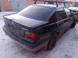 BMW 318 1993 года за 400 000 тг. в Усть-Каменогорск – фото 3