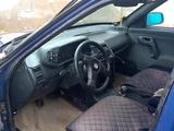 ВАЗ (Lada) 2112 2004 года за 650 000 тг. в Атырау – фото 4