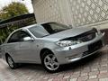 Toyota Camry 2005 года за 6 300 000 тг. в Шымкент – фото 37