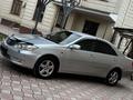 Toyota Camry 2005 года за 6 300 000 тг. в Шымкент – фото 6