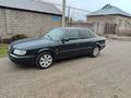 Audi A6 1995 годаfor2 600 000 тг. в Шымкент