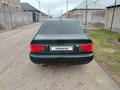 Audi A6 1995 годаfor2 600 000 тг. в Шымкент – фото 10