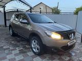 Nissan Qashqai 2011 года за 7 000 000 тг. в Кокшетау