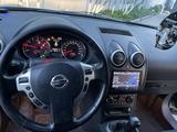 Nissan Qashqai 2011 года за 7 000 000 тг. в Кокшетау – фото 5