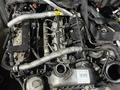 Двигатель Z22 D1 Turbo за 600 000 тг. в Усть-Каменогорск