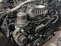 Двигатель Z22 D1 Turbo за 600 000 тг. в Усть-Каменогорск – фото 3