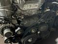 Двигатель Z22 D1 Turbo за 600 000 тг. в Усть-Каменогорск – фото 4