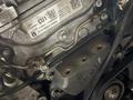 Двигатель Z22 D1 Turbo за 600 000 тг. в Усть-Каменогорск – фото 2