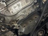 Двигатель Z22 D1 Turbo за 600 000 тг. в Усть-Каменогорск – фото 2