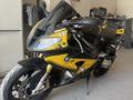 BMW  S 1000 RR 2014 года за 4 500 000 тг. в Караганда – фото 2